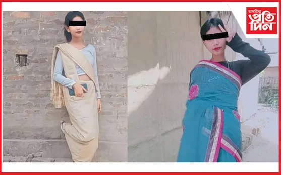তিতাবৰত জাপানীজ এনকেফেলাইটিছত   কিশোৰীৰ মৃত্যু...